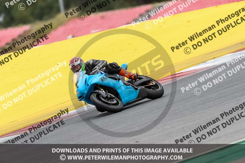 may 2019;motorbikes;no limits;peter wileman photography;portimao;portugal;trackday digital images